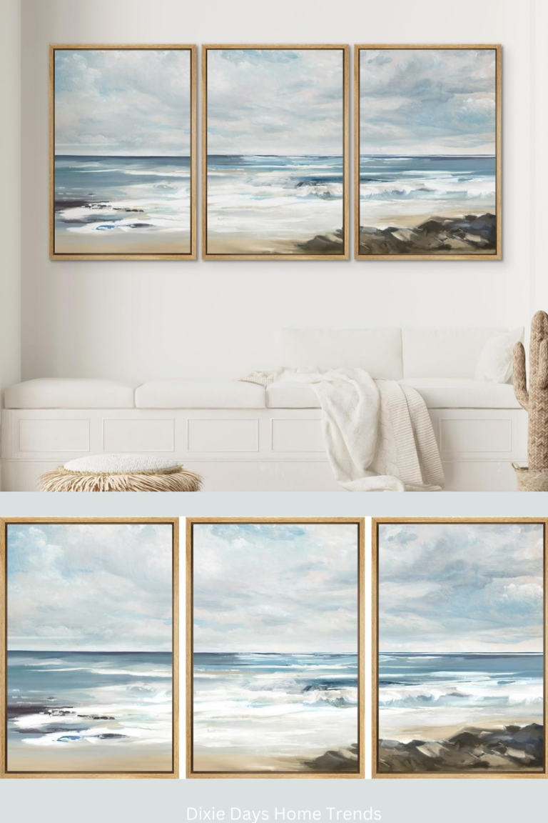 Dixie Days Home Trends (4)