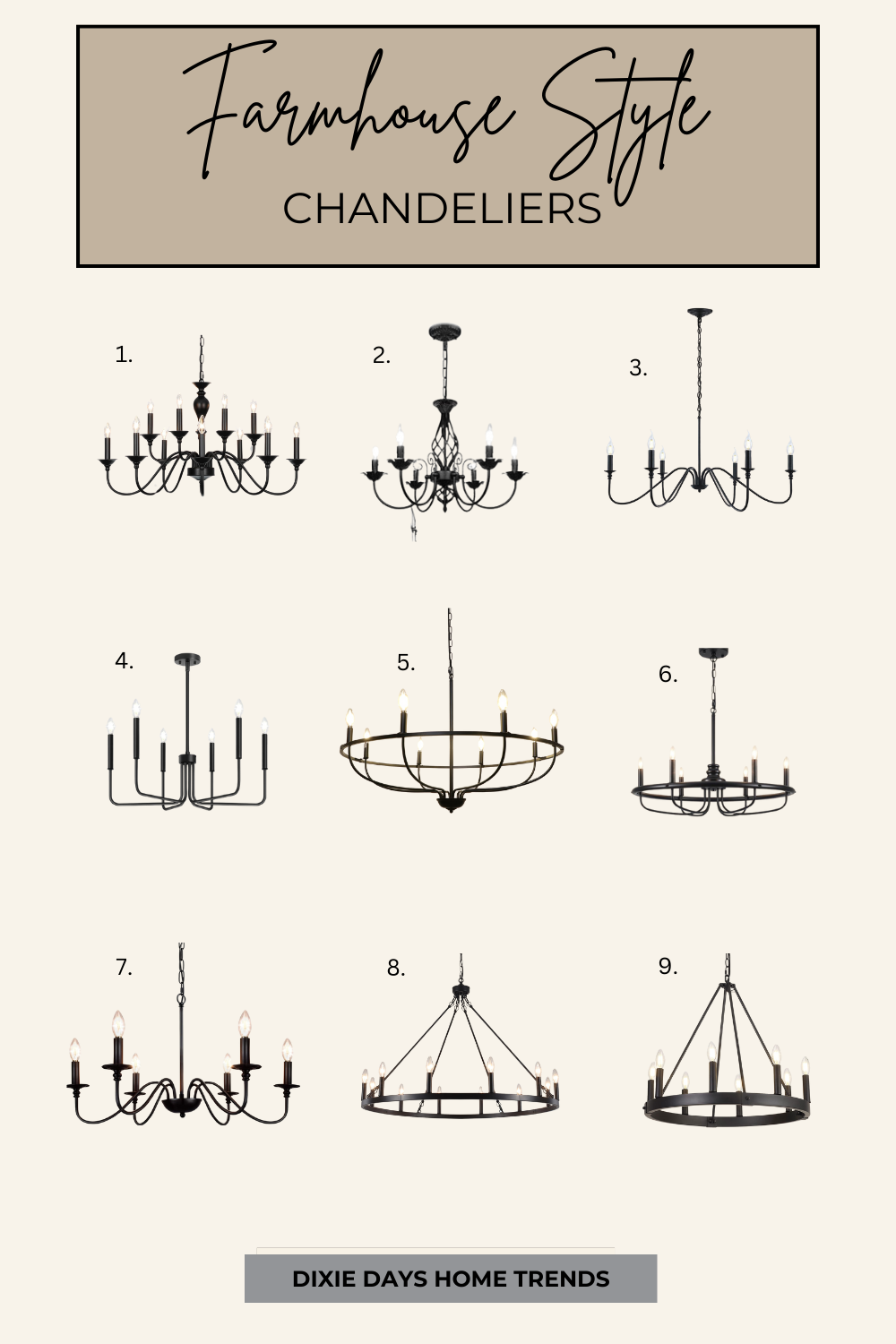 Top Farmhouse Chandeliers That Bring Rustic Charm To Any Room top-farmhouse-chandeliers-that-bring-rustic-charm-to-any-room