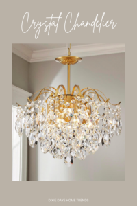 Minimal Neutral Boho Pinterest Aesthetic MoodBoard Pinterest Pin (11)