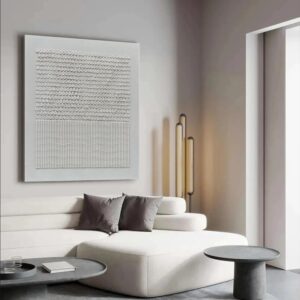 8174pBG6kcL._AC_SL1500_