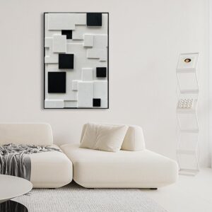 818n0hCylLL._AC_SL1500_ (1)