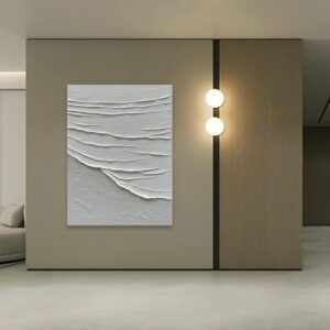 81HePYNgZGL._AC_SL1500_ (1)