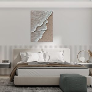 81S7mmTYSbL._AC_SL1500_