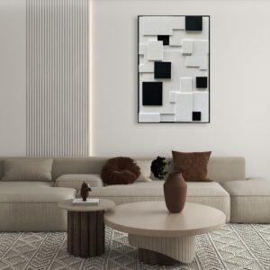 91+xjA-fjxL._AC_SL1500_