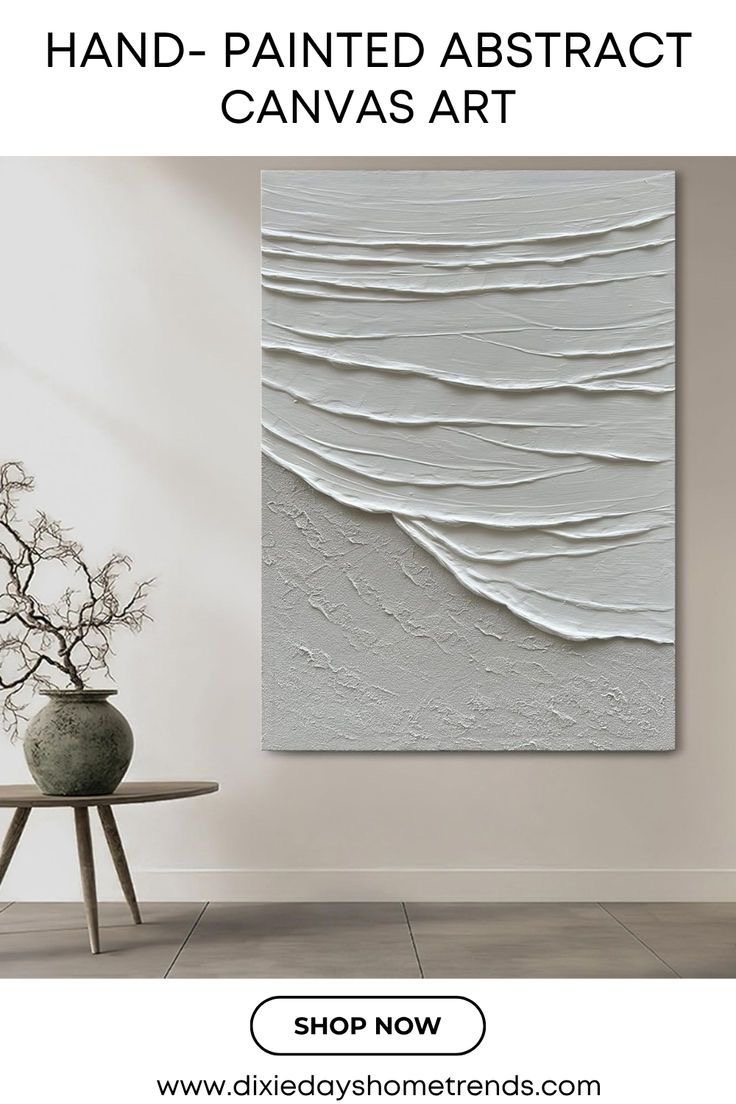 Best Selling Wall Art Ideas | Dixie Days Home Trends