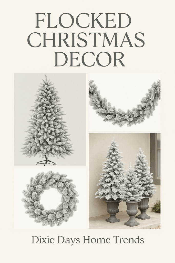 “Holiday Decorating Ideas You’ll Love in 2025”