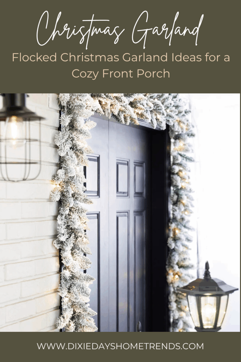 “Beautiful Wayfair Christmas Décor You’ll Love”