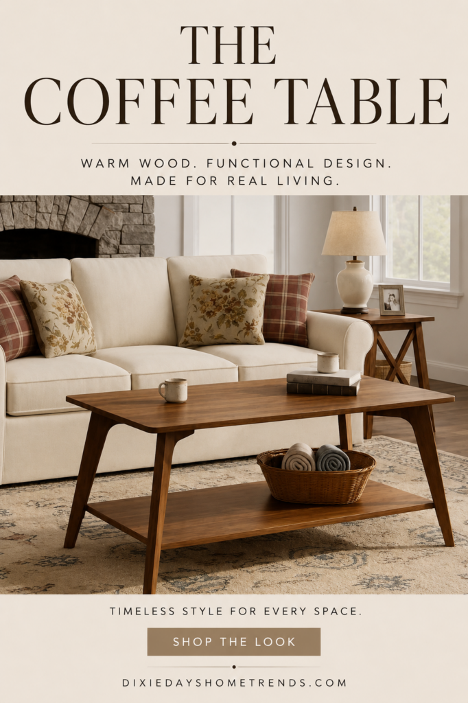 5 Designer Living Room Mood Boards You’ll Want to Recreate